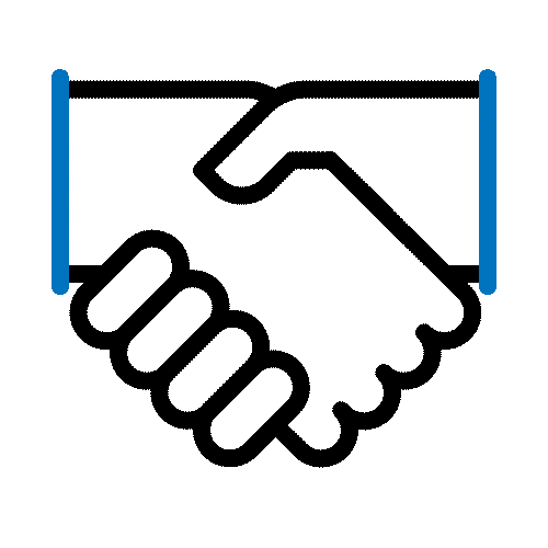 Sehr gute Übernahme-Chance