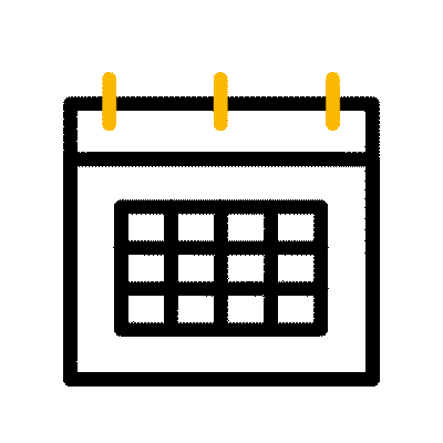 Übertarifliche Vergütung