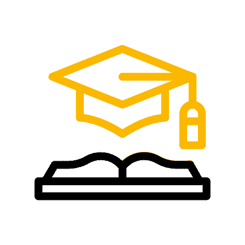 Übertarifliche Vergütung