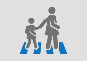 Einsatzbereiche Lager 