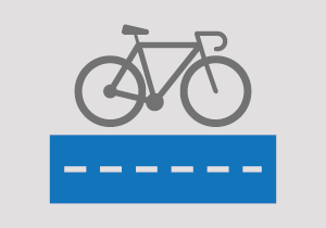 Einsatzbereiche Produktion