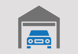 Einsatzbereiche Parkhäuser