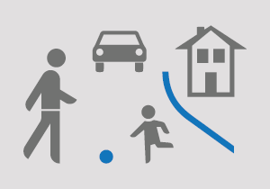 Einsatzbereiche Gewerbe