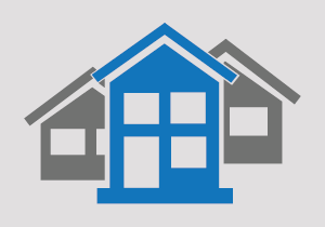 Einsatzbereiche Industrie