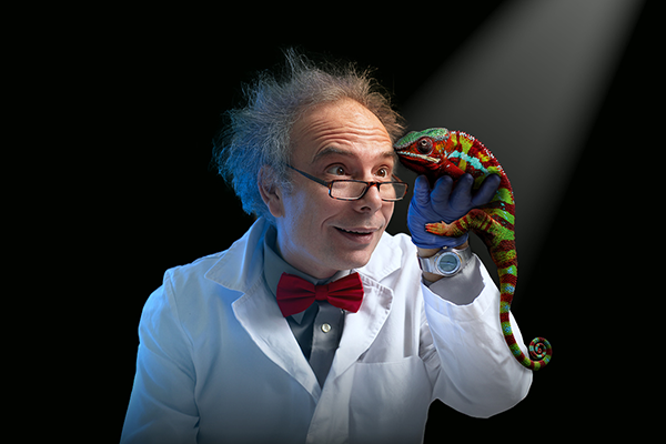 Anwendungsbild LUXANO 2 HE VARIO