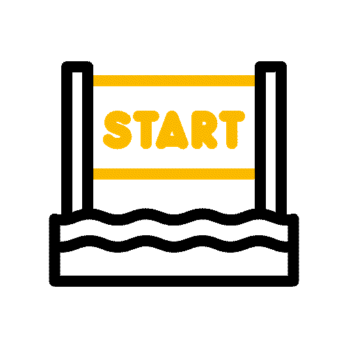 Übertarifliche Vergütung