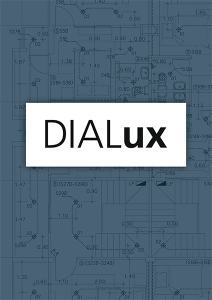 DIALux