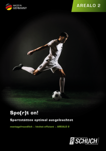 Flyer AREALO 2 