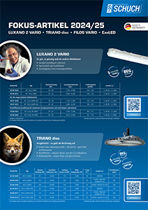 FOKUS-ARTIKEL 2024 2025