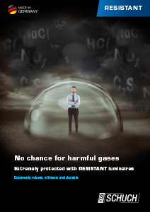 SCHUCH_Flyer_RESISTANT_en