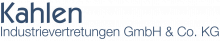 Kahlen