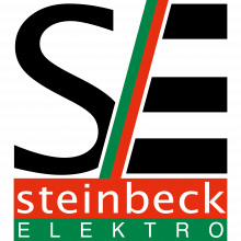 steinbeck ELEKTRO Logo