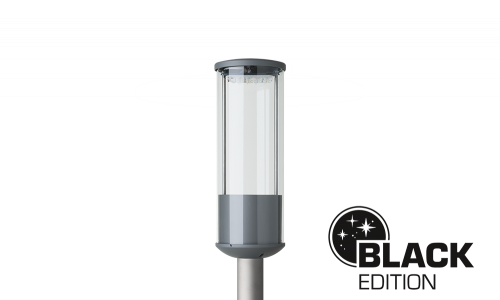 558 G2 RFL CILA BlackEdition