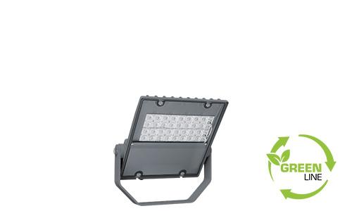 7600 FOCO VARIO GreenLine