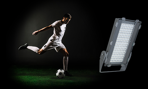 AREALO 2 Sportstätten