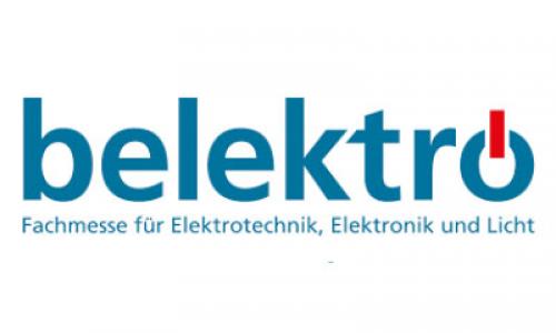 belektro